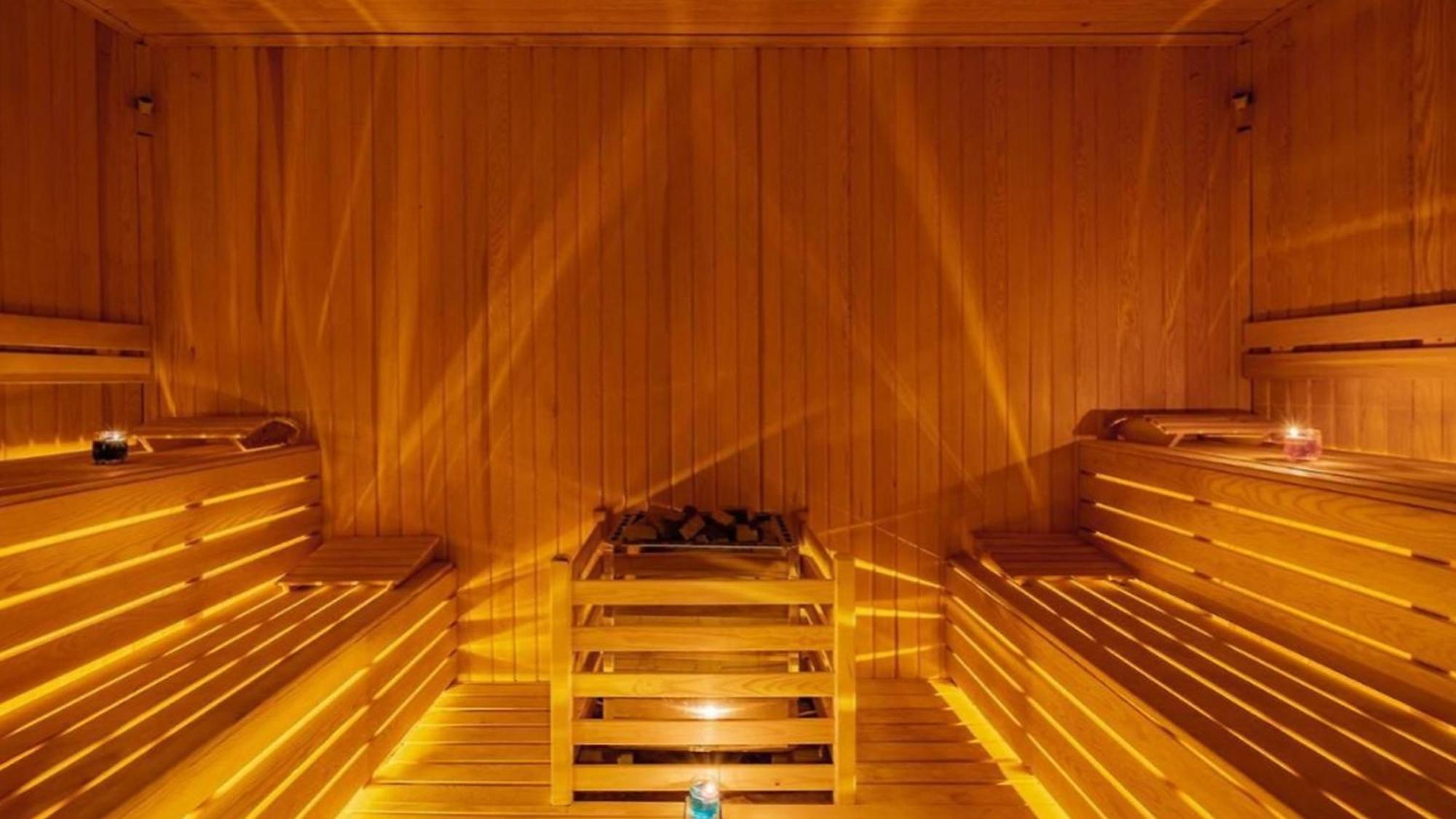 Hotel Dionisus Spa Resort Белек Екстериор снимка